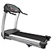 Fitnex Light Commercial Treadmill Sold Per EACH