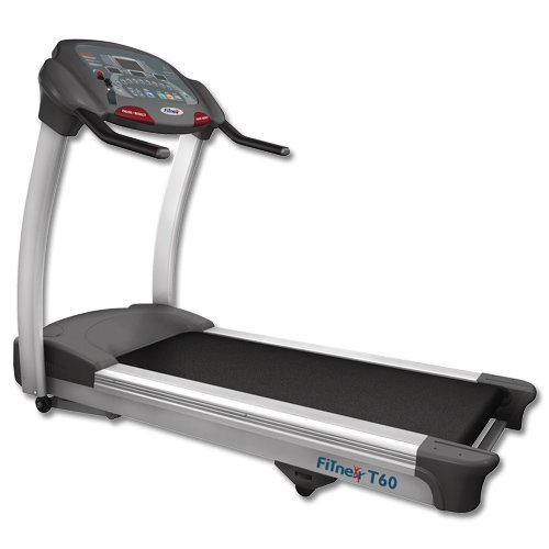 recumbent exercise bike-Fitnex Light Commercial Treadmill Sold Per EACH