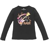 halloween graphic tee
