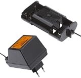 Wagner Netzgeraet Zubehoer Farbroller W 2400