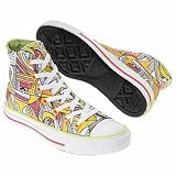 Search : Converse Women's All Star Print Hi