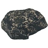 Garden Stone Hidden Can Diversion Safe