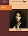 Little Dorrit (Paperback)