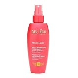 Decleor Aroma Sun Protective Hydrating Spray SPF 30 5 fl oz (150 ml)