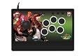 USB KOF XII STICK