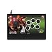 THE KING OF FIGHTERS XII USB STICK