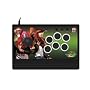 THE KING OF FIGHTERS XII USB STICK