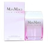 Max Mara Silk Touch Eau de Toilette Spray 90ml Max Mara Silk Touch Eau de Toilette 90 ml Natural Spray / Vaporisateur Sanft, leicht und feminin wie ein Seidenhauch ist der Damenduft Silk Touch, der in seinem Konzept durch...