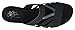 LifeStride Women's Tanner