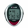 Polar CS400 Radsport-Computer