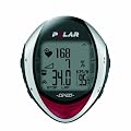 Polar CS400 Radsport-Computer