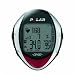 Polar Radsport-Computer CS400