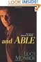 And Able