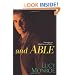 And Able