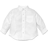 oxford shirt