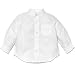 Apparel : oxford shirt