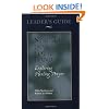 Stretch Out Your Hand, Leaders Guide: Exploring Healing Prayer