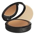 IMAN Cream to Powder Foundation - Sand 5