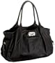 Kate Spade Gramercy Park Core Stevie Baby Bag,Black,one size