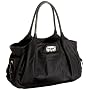 Kate Spade Gramercy Park Core Stevie Baby Bag
