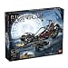 LEGO BIONICLE THORNATUS 8995