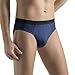 Hanro Men's Micro Touch Brief