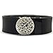 Fitband Bling - Celebrity - Fitness Band Accessory for Fitbit Charge; Charge HR; Garmin vivosmart HR