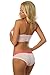 Velvet Kitten Make Me Blush Sexy Push-Up Bra for Women 1060VK