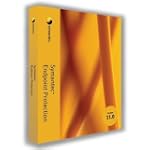 Symantec Endpoint Protection (10 user) [Old Version]
