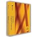 Software : Symantec Endpoint Protection 11.0 10 Users