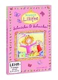 Produkt-Bild: Prinzessin Lillifee 3: Schm&uuml;cken und Schminken (PC+MAC)