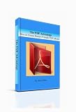 The PDF Advantage-How to Create Reader-Friendly PDF eBooks-AAA+++ The PDF Advantage-How to Create Reader-Friendly PDF eBooks-AAA+++