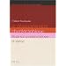 Le D�soeuvrement chor�graphique. Etude sur la notion d'oeuvre en danse