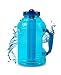 Cool Gear EZ Freeze 75 Ounce Water Bottle