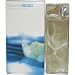 L'Eau Par Kenzo Pour Femme by Kenzo Eau de Toilette Spray 100ml