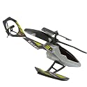 Air Hogs RDC Havoc Razor