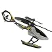 Air Hogs RDC Havoc Razor