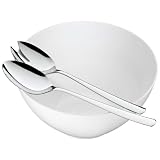 WMF Salat-Set Bistro 1288129000