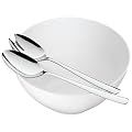 WMF Salat-Set Bistro 1288129000