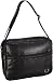 Fred Perry EMBOSSED CHEQUERBOARD SHLDR BG L6147 Unisex - Erwachsene Schultertaschen