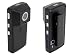 Electronics : Shuttle RO-RP1015P Personal Surveillance Model with SD Card