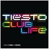Club Life: Volume One Las Vegas