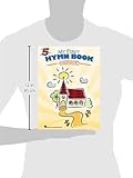 My First Hymn Book (Five Finger Piano) My First Hymn Book (Five Finger Piano)
