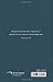 Disciple: Daily Truths from the Gospel of Luke for Followers of Jesus