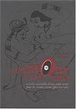 Le petit livre � offrir � l'amour de ses nuits : Et � lire ensemble d'une seule main pour les rendre encore plus torrides
