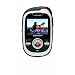 Medion Life S47000 Sports Camcorder