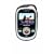 Medion Life S47000 Sports Camcorder