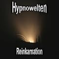 Reinkarnation (Hypnose CD)