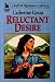 Reluctant Desire (Linford Romance Library (Large Print))