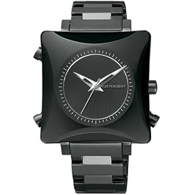 [�C���f�B�y���f���g]INDEPENDENT �r���v �V���b�^�[���f�� ITX21-5131 �����Y